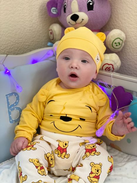 99C680A2-35EB-46A8-BFCF-074E827B3B48 - Poze din iphone