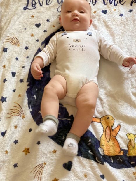 AA807BD1-E760-46FF-98FD-DBF78467BCDA - Poze iPhone 2 portrete