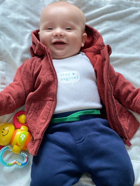 C8B8F95C-C2DD-41F9-A52E-518E503552A6 - Poze iPhone 2 portrete