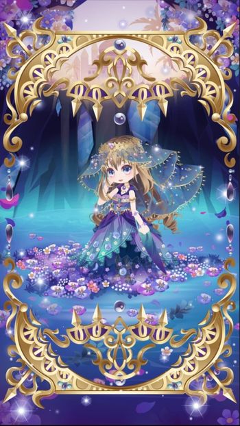  - CocoPlay Fun Times
