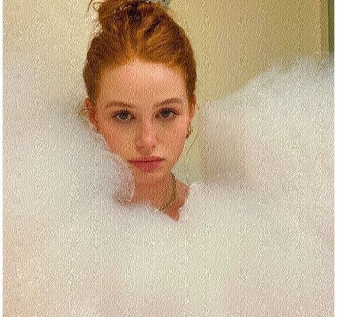 　03.12 ·♡ 490ᵗʰ ℸrack · ❝caffeine❞ · lolo zouai. - death is the mother of beauty