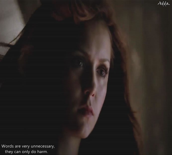Katherine Pierce V3 092 - 0q _ thinking u cud live without me