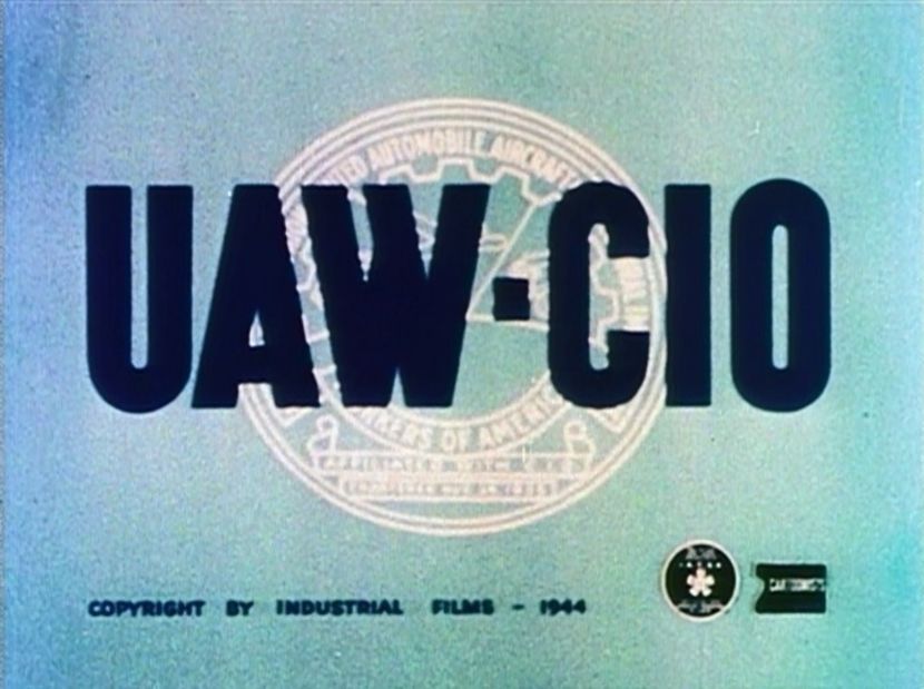 Looney Tunes - Looney Tunes Part 4