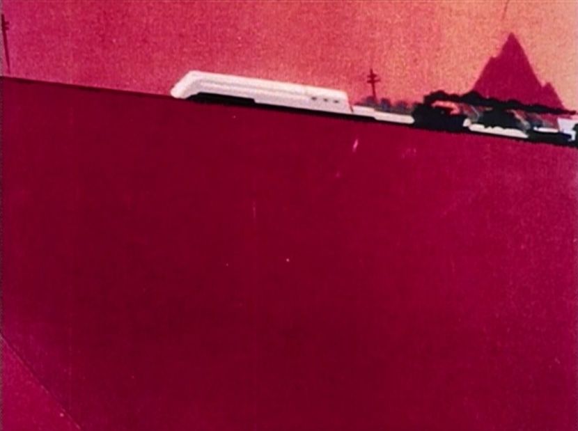 Looney Tunes - Looney Tunes Part 4