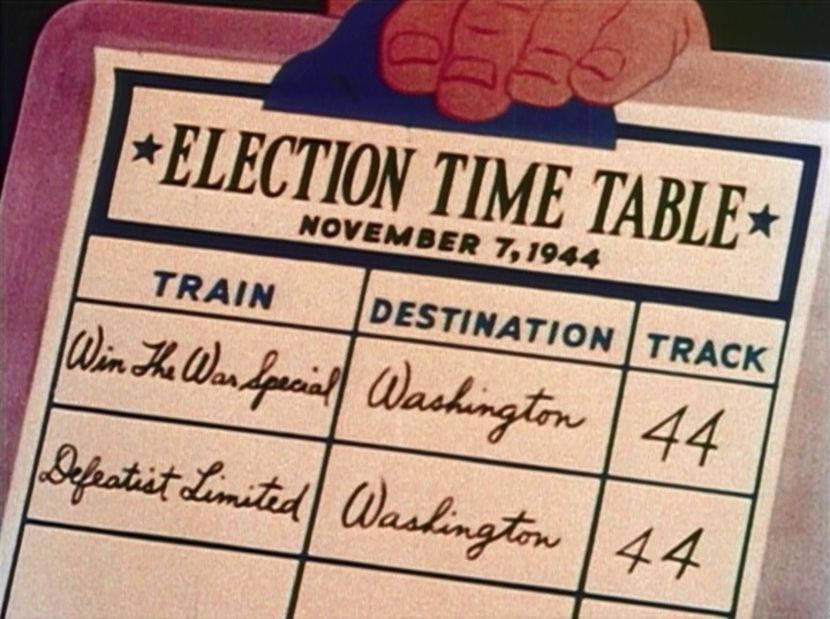 Looney Tunes - Looney Tunes Part 4