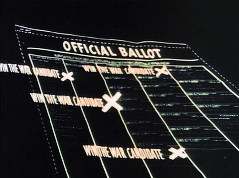 Looney Tunes - Looney Tunes Part 4