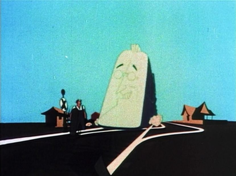 Looney Tunes - Looney Tunes Part 4