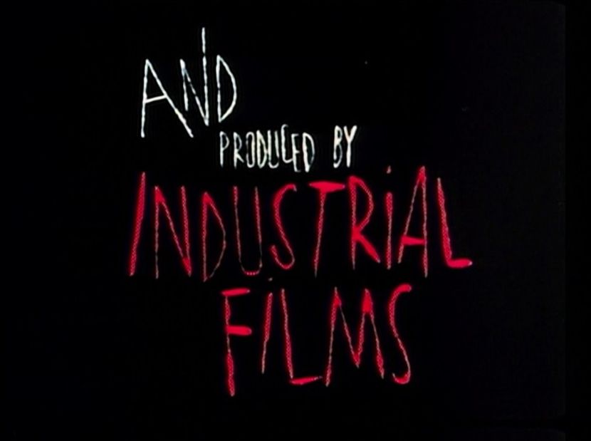 Looney Tunes - Looney Tunes Part 4