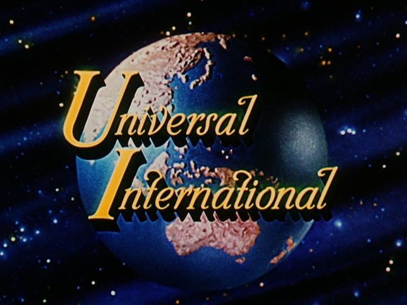 Ciocanitoarea Woody - Ciocanitoarea Woody