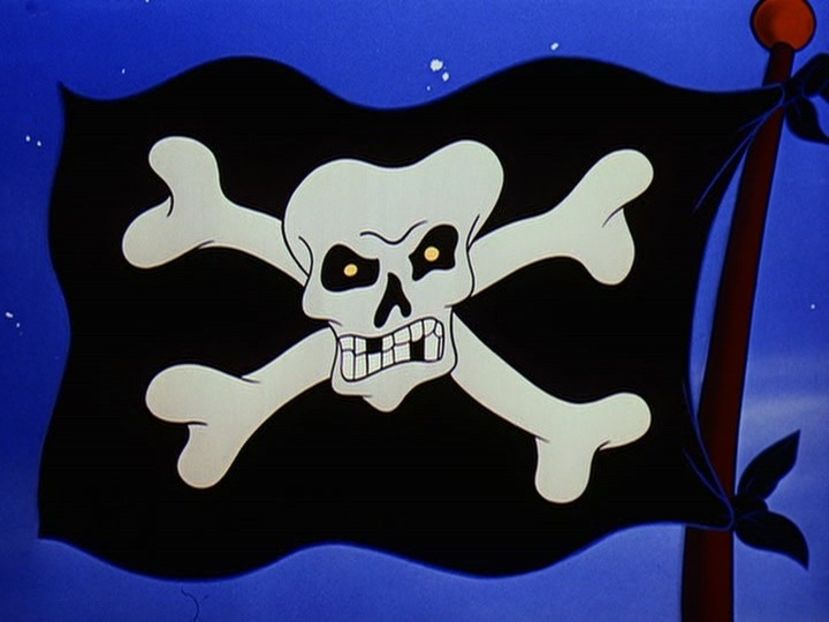 Ciocanitoarea Woody - Ciocanitoarea Woody