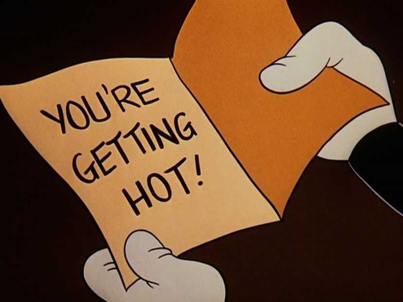 Ciocanitoarea Woody - Ciocanitoarea Woody