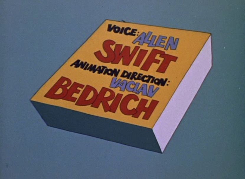 Tom si Jerry - Tom si Jerry Part 2