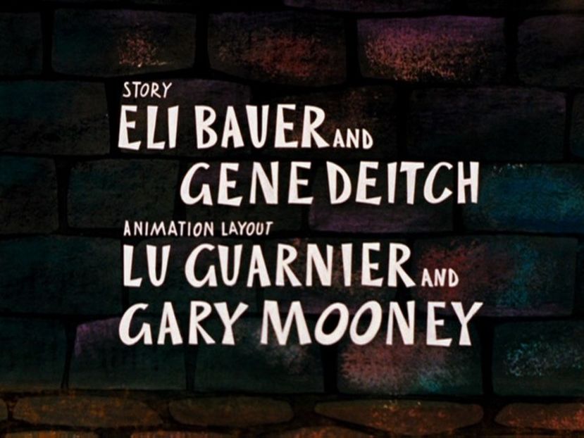 Tom si Jerry - Tom si Jerry Part 2