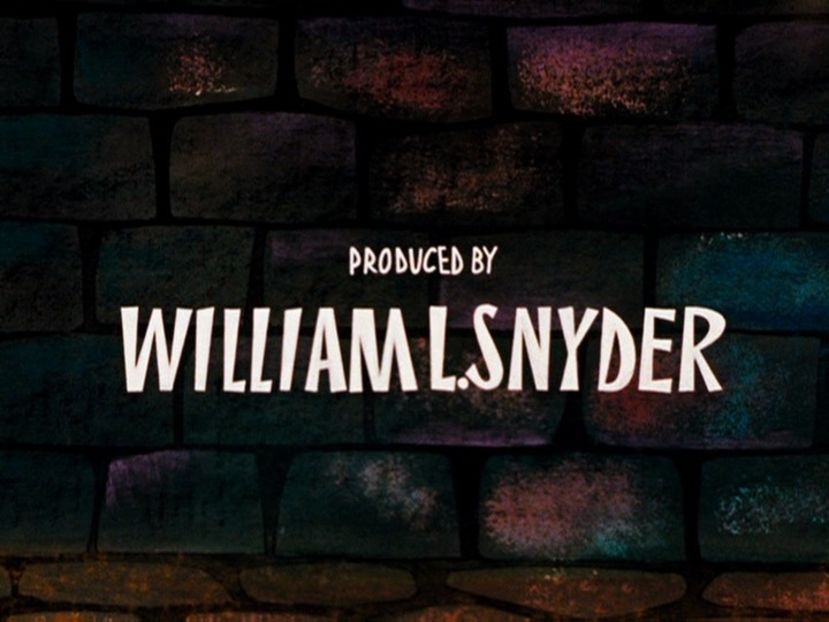 Tom si Jerry - Tom si Jerry Part 2