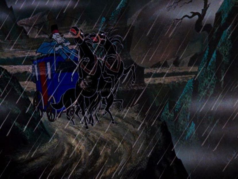 Tom si Jerry - Tom si Jerry Part 2