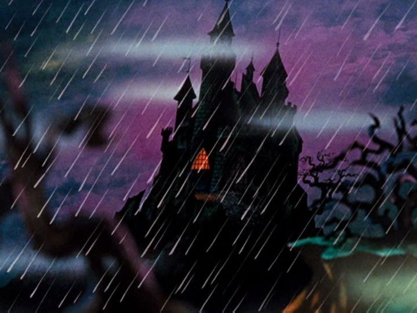 Tom si Jerry - Tom si Jerry Part 2