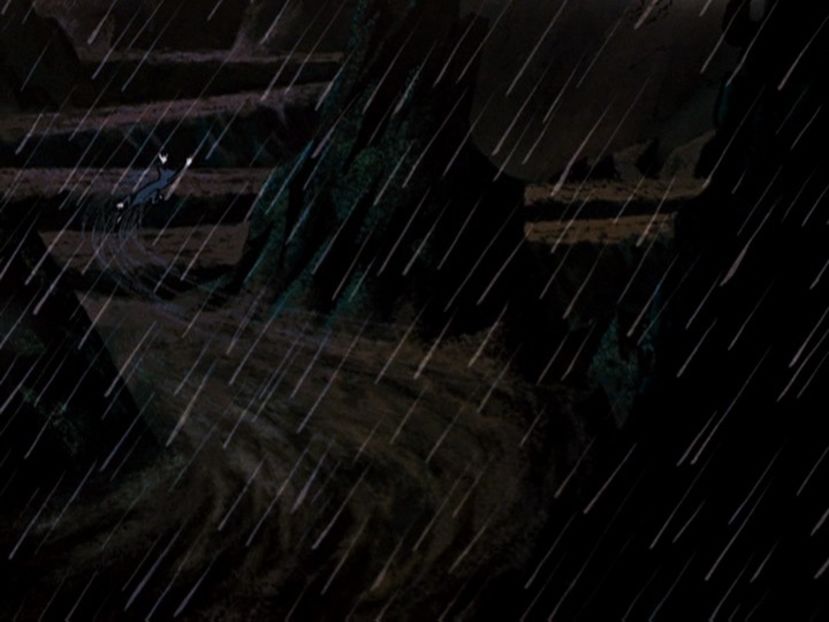 Tom si Jerry - Tom si Jerry Part 2