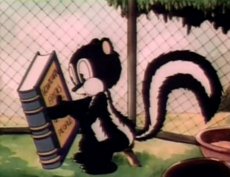 Looney Tunes - Looney Tunes Part 4