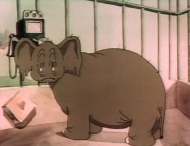 Looney Tunes - Looney Tunes Part 4