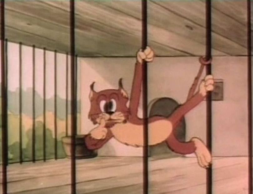 Looney Tunes - Looney Tunes Part 4