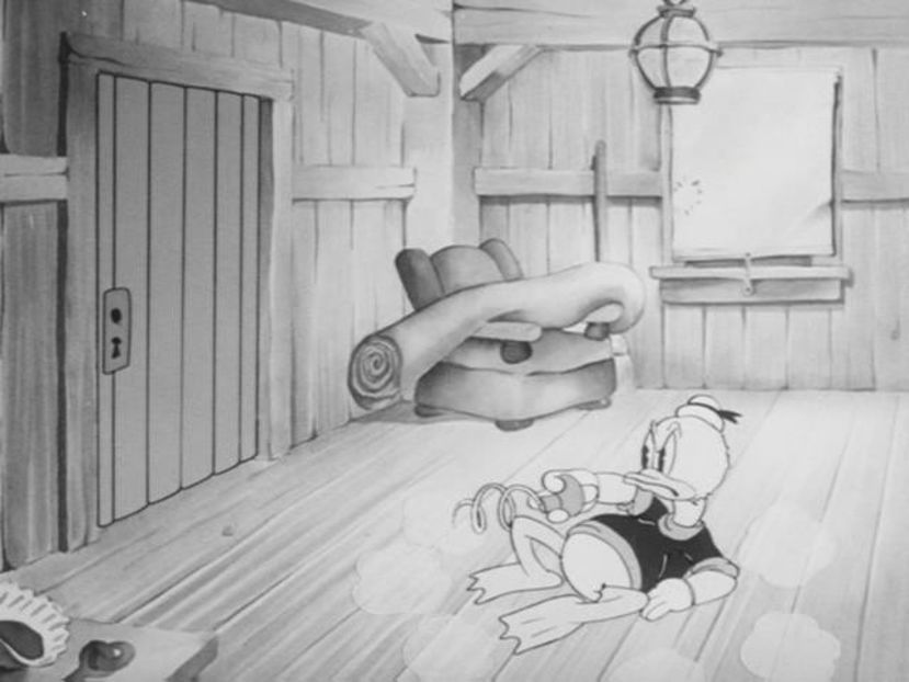 Looney Tunes - Looney Tunes Part 4