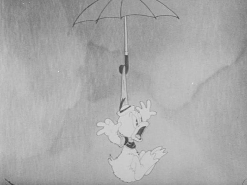 Looney Tunes - Looney Tunes Part 4