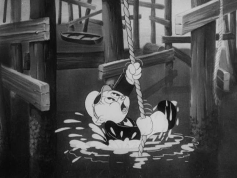 Looney Tunes - Looney Tunes Part 4