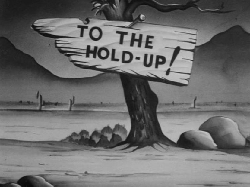 Looney Tunes - Looney Tunes Part 4