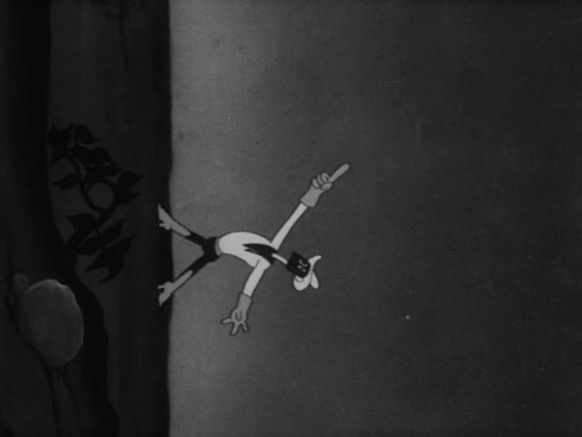 Looney Tunes - Looney Tunes Part 4