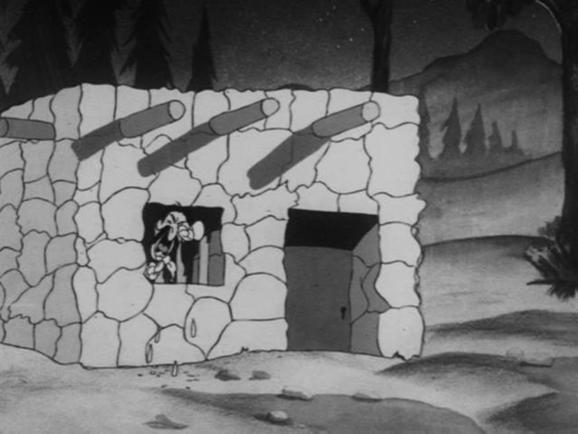 Looney Tunes - Looney Tunes Part 4