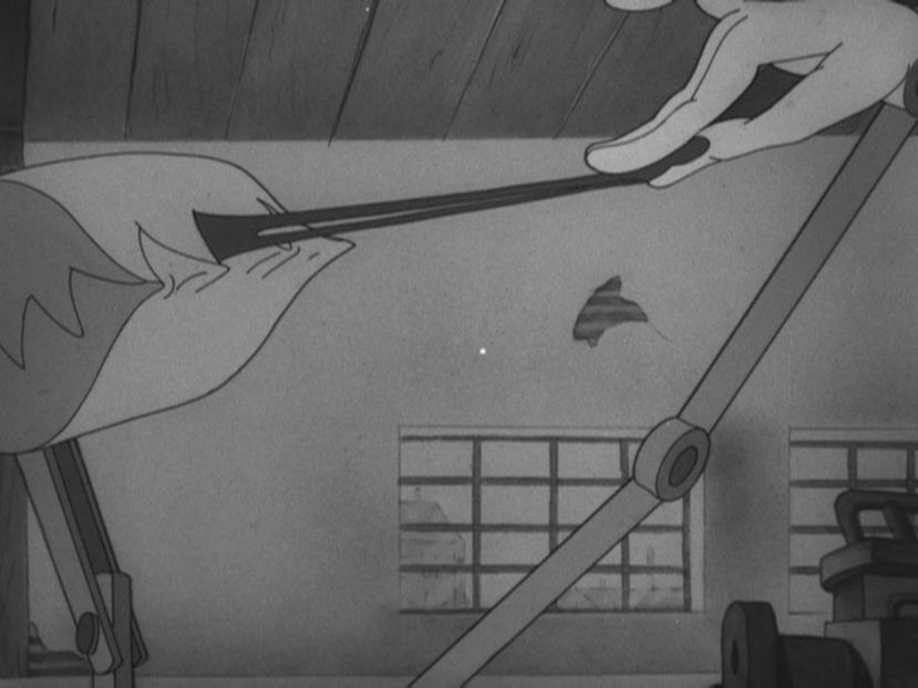 Looney Tunes - Looney Tunes Part 4