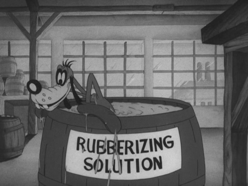 Looney Tunes - Looney Tunes Part 4