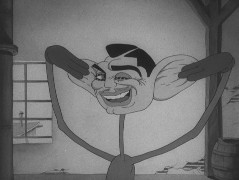 Looney Tunes - Looney Tunes Part 4