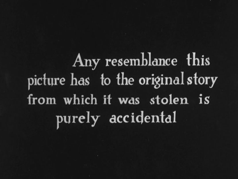 Looney Tunes - Looney Tunes Part 4