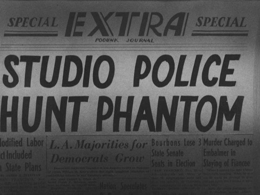 Looney Tunes - Looney Tunes Part 4