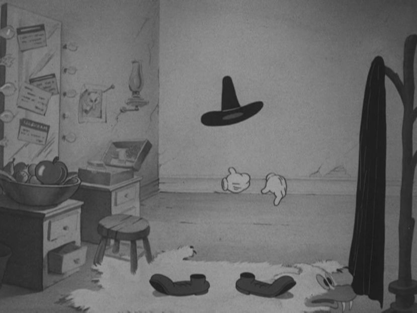 Looney Tunes - Looney Tunes Part 4