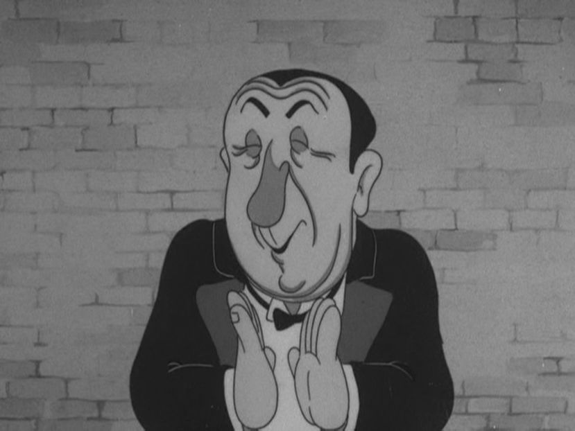 Looney Tunes - Looney Tunes Part 4