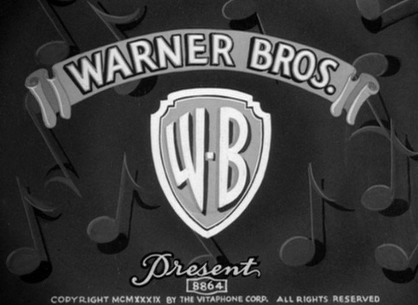 Looney Tunes - Looney Tunes Part 4