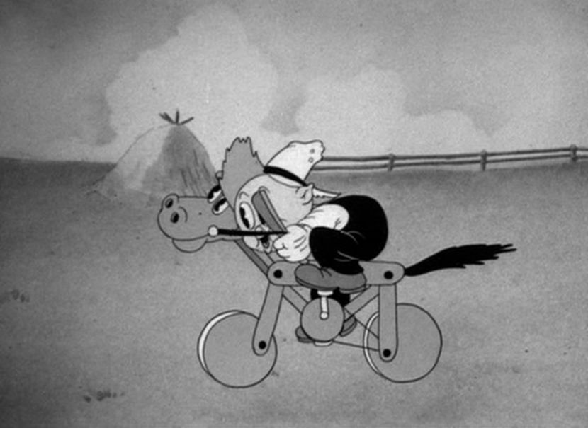 Looney Tunes - Looney Tunes Part 4