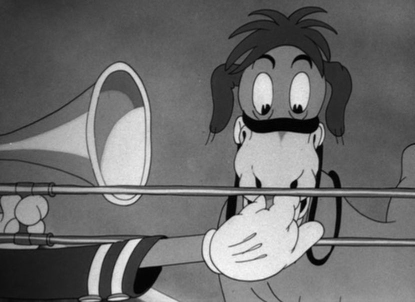 Looney Tunes - Looney Tunes Part 4