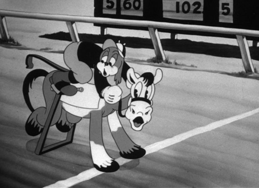 Looney Tunes - Looney Tunes Part 4