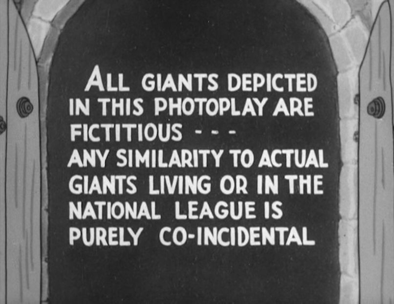 Looney Tunes - Looney Tunes Part 4