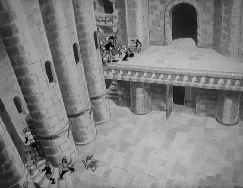 Looney Tunes - Looney Tunes Part 4