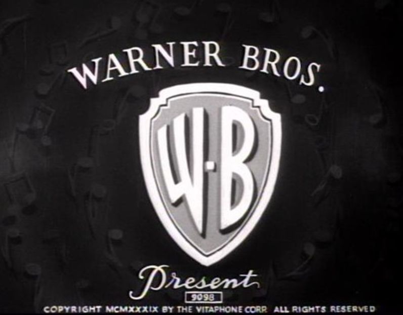 Looney Tunes - Looney Tunes Part 4