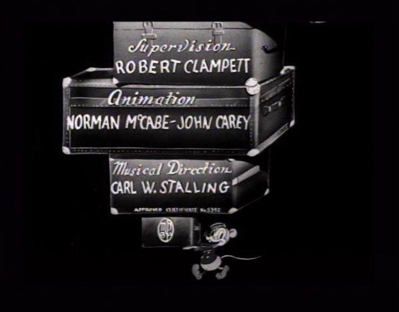 Looney Tunes - Looney Tunes Part 4