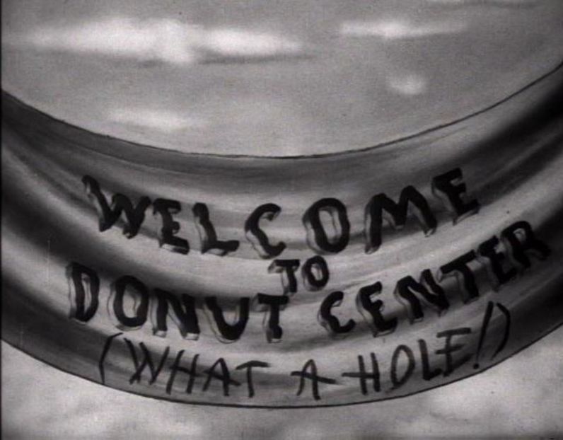 Looney Tunes - Looney Tunes Part 4