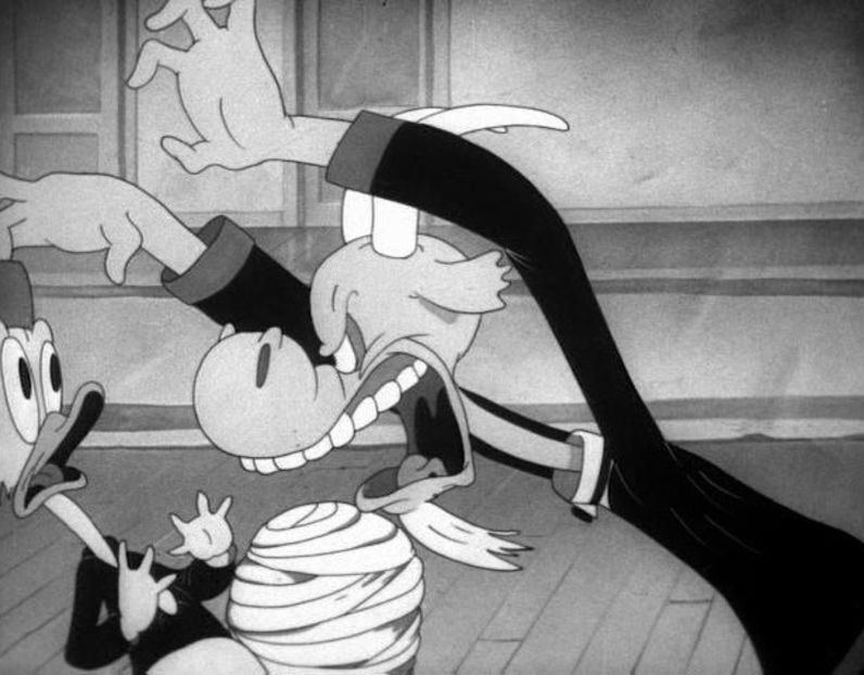 Looney Tunes - Looney Tunes Part 4