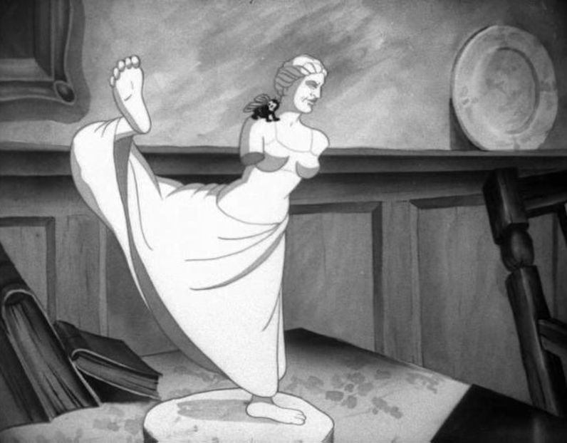 Looney Tunes - Looney Tunes Part 4