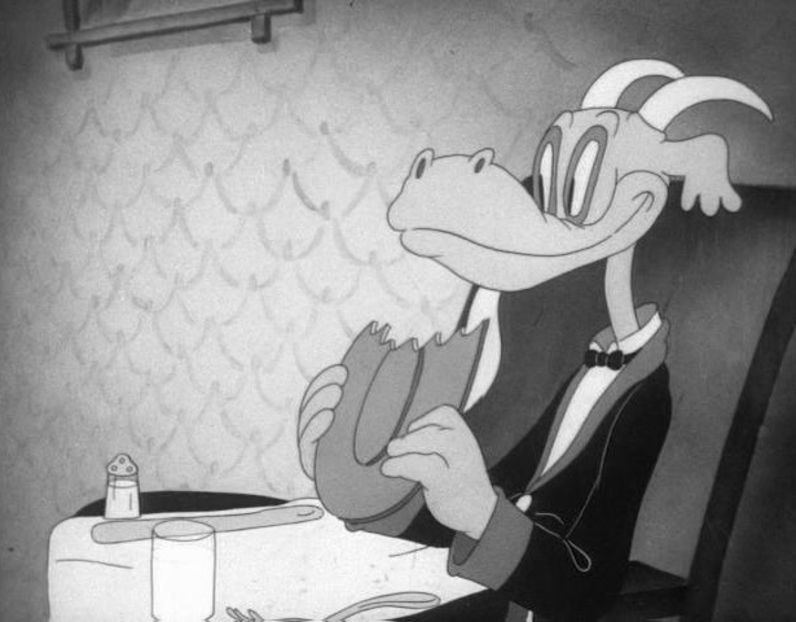 Looney Tunes - Looney Tunes Part 4