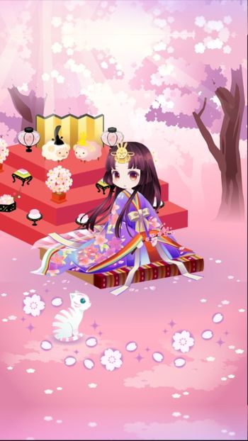 - CocoPlay Fun Times